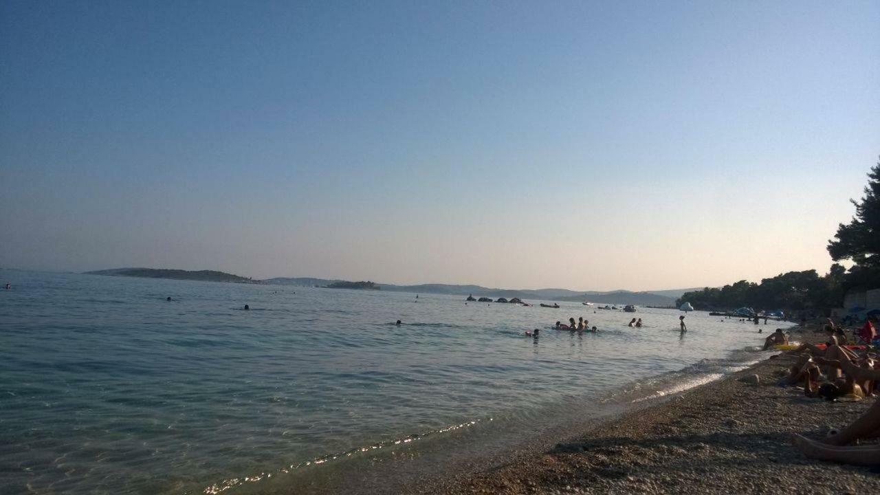 Lidija * Orebic