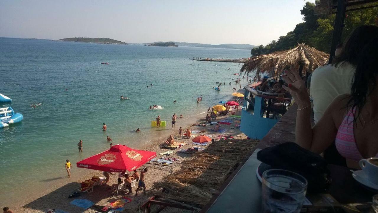Lidija *