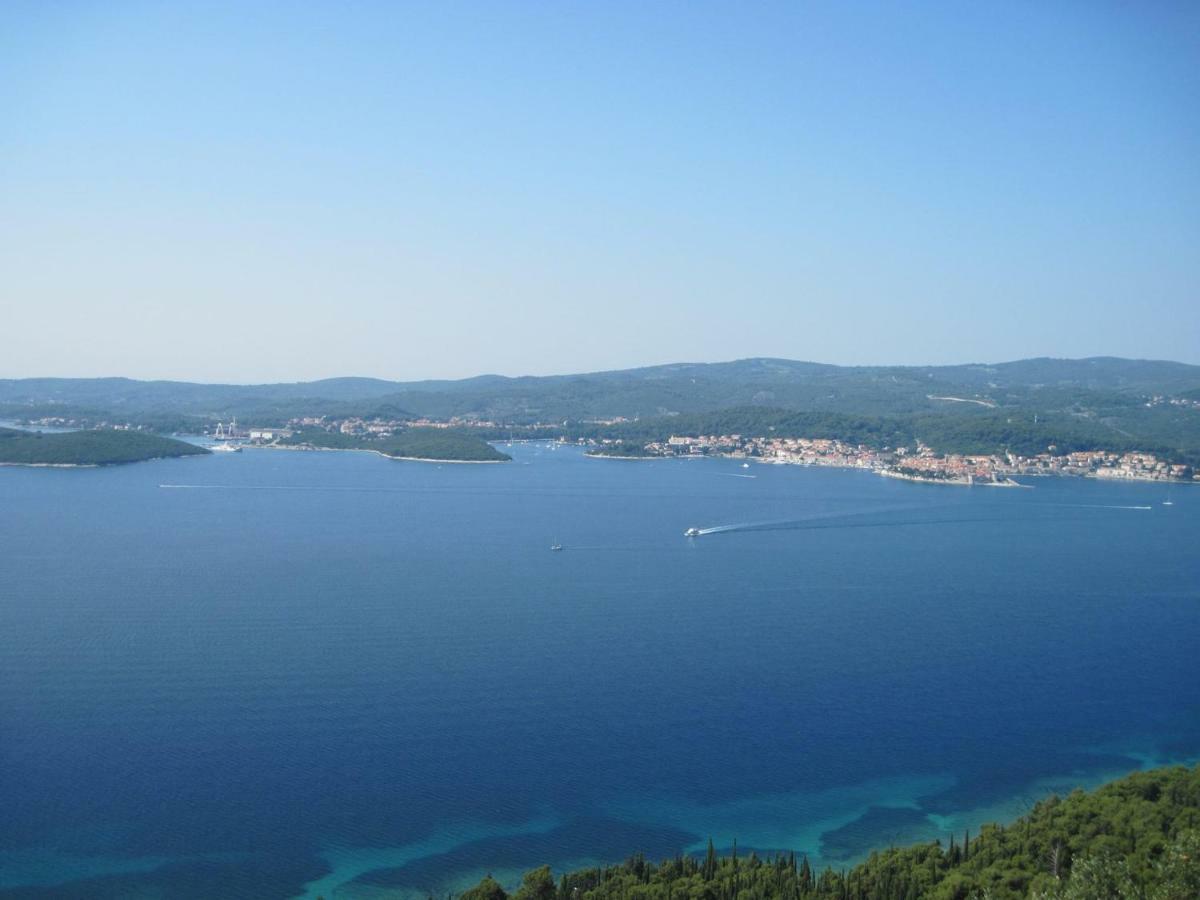 Apartman Lidija